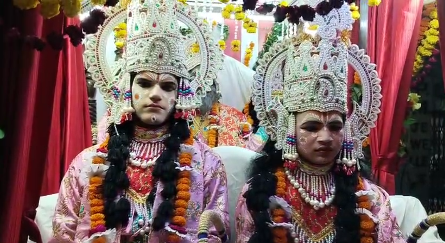 कारागार मंत्री ने नेक्स्ट-जेन जीएसटी बचत उत्सव, पर प्रेस वार्ता कर दी व्यापक जानकारी