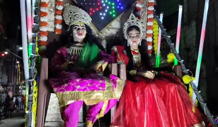 कारागार मंत्री ने नेक्स्ट-जेन जीएसटी बचत उत्सव, पर प्रेस वार्ता कर दी व्यापक जानकारी 