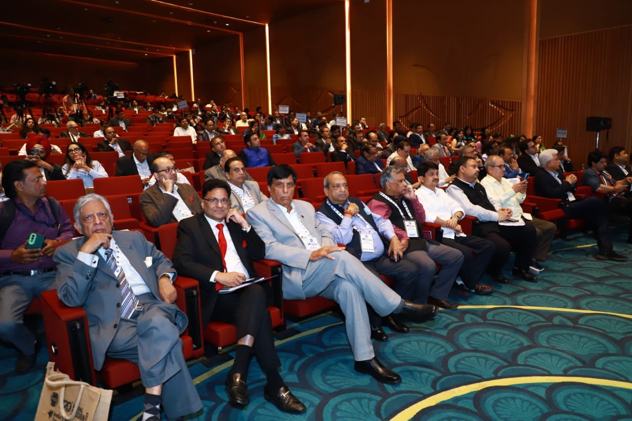 औद्योगिक विकास और निवेश के क्षेत्र में उत्तराखंड देश का अग्रणी राज्य बनेगा: मुख्यमंत्री धामी