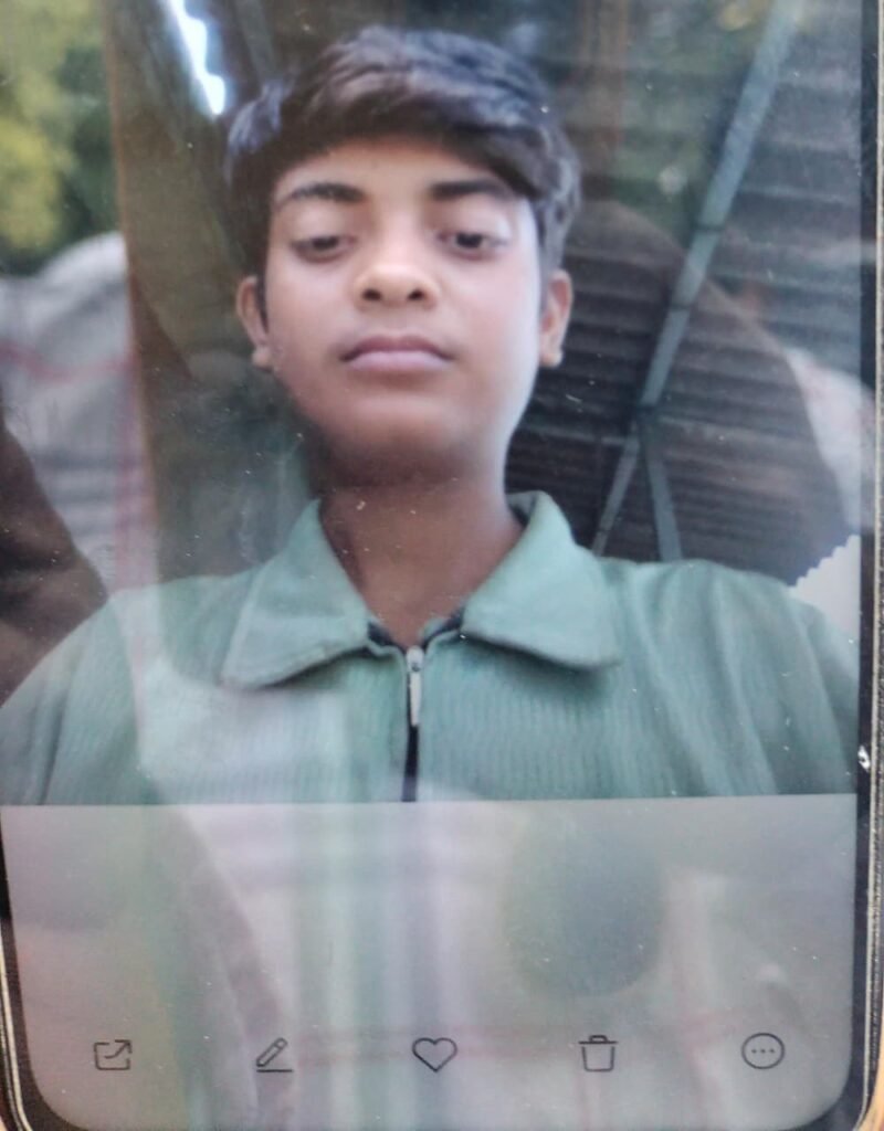 करवाया पोस्टमॉर्टम