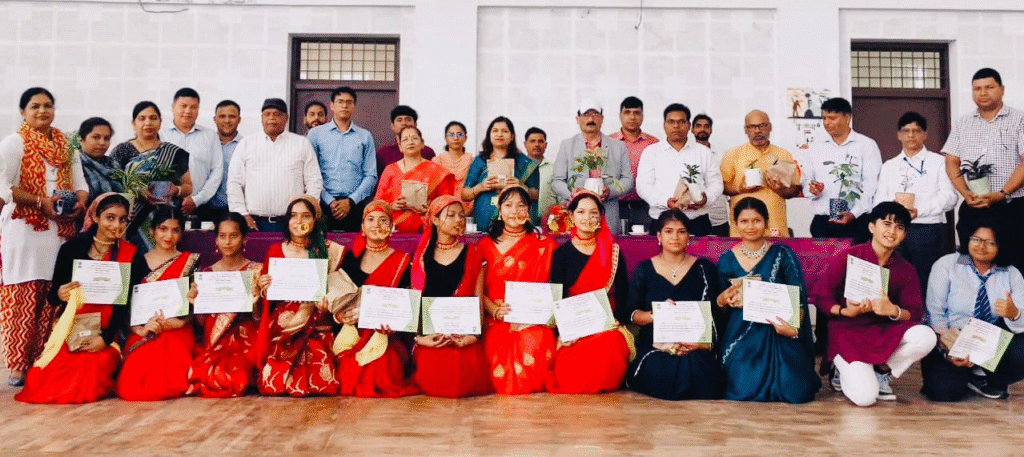 नियमित हाथ धोने की आदत जीवन प्रत्याशा को बढ़ाने में होती है सहायक