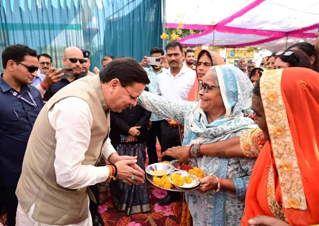 रियोजना से नेपाल कनेक्टिविटी