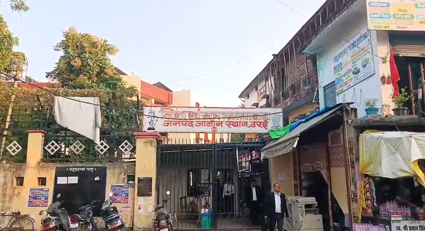 जालौन में 16 साल बाद कमलेश हत्याकांड में आया फैसला