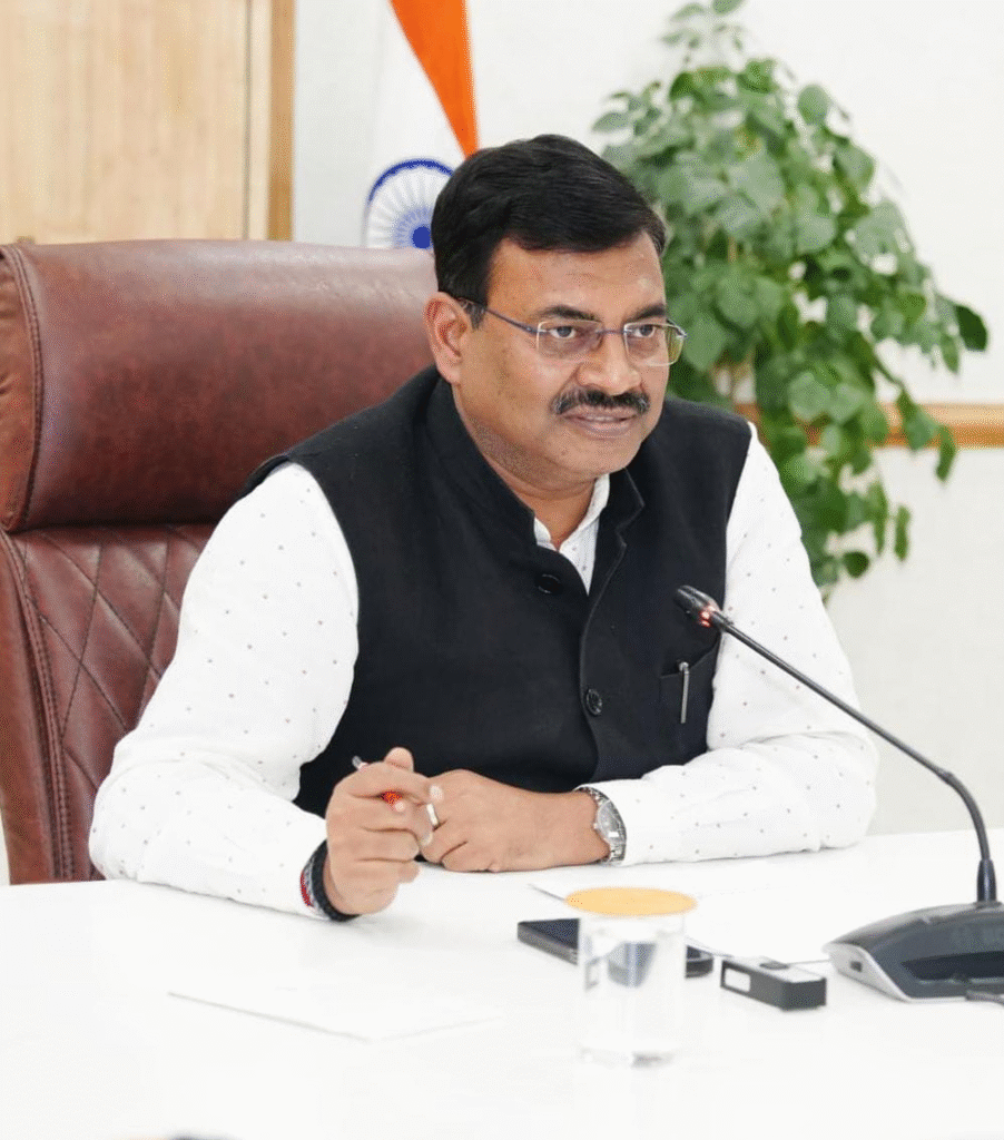 मुख्यमंत्री के निर्देश: सेब उत्पादक किसानों की सब्सिडी तत्काल वितरित करने की प्रक्रिया शुरू