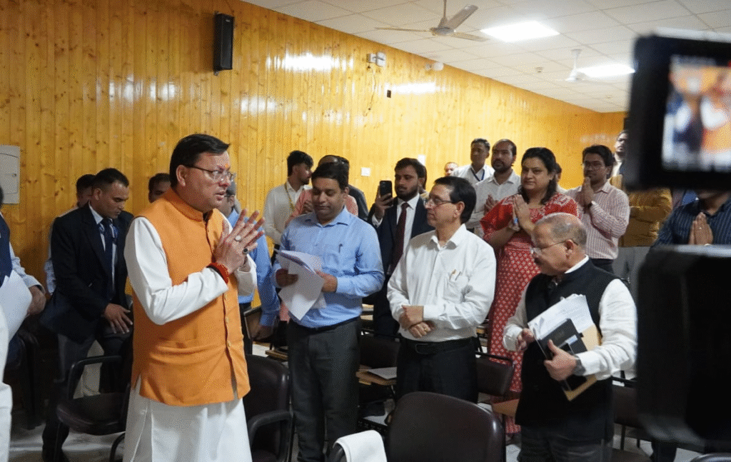 निर्माण कार्य