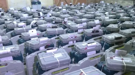 बिहार विधानसभा चुनाव 2025: मतगणना कल, कौन बनेगा नया मुख्यमंत्री? पूरा अपडेट