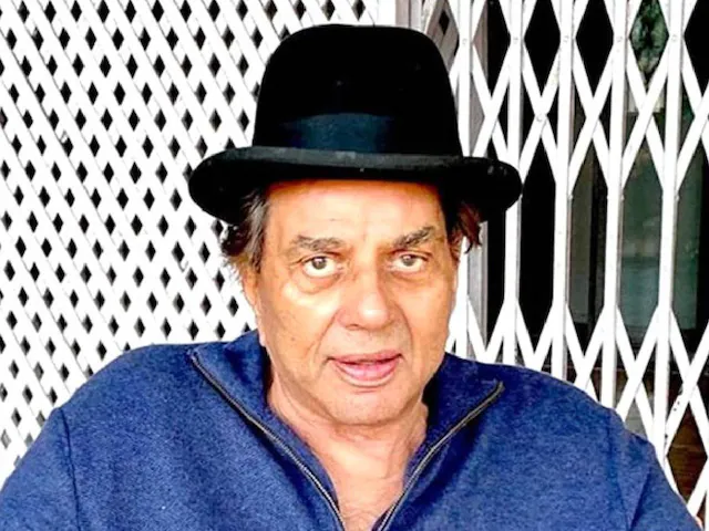 धर्मेंद्र अभी जिंदा और स्वस्थ: फेक डेथ न्यूज फैलाने वालों की पोल खुली, हीमैन ने दी कड़ी चेतावनी