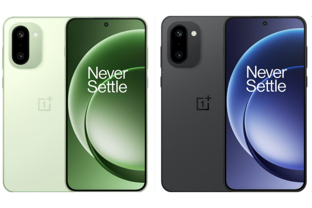 One Plus 15R लॉन्च: स्नैपड्रैगन 8 जेन 5 के साथ धांसू स्पेक्स, 7,400mAh बैटरी—₹47,999 से शुरू, भारत में आज से बिक्री