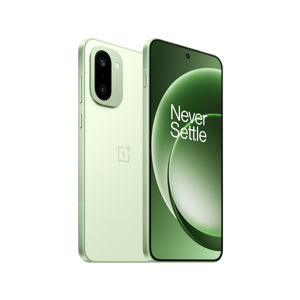 One Plus 15R लॉन्च: स्नैपड्रैगन 8 जेन 5 के साथ धांसू स्पेक्स, 7,400mAh बैटरी—₹47,999 से शुरू, भारत में आज से बिक्री