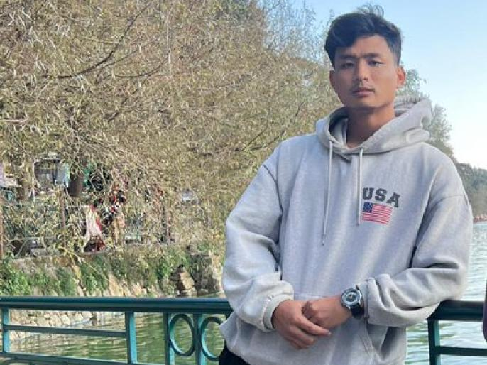 त्रिपुरा के छात्र की हत्या के मामले में सरकार सख्त, मुख्यमंत्री ने कहा-ऐसी घटना कतई स्वीकार्य नहीं