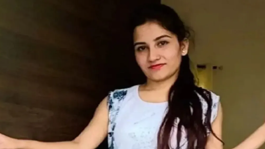 अंकिता भंडारी केस में सोशल मीडिया अफवाहों पर पुलिस का सख्त स्पष्टीकरण 2025: SIT जांच निष्पक्ष, ऑडियो क्लिप पर FIR—साक्ष्य दें, तुरंत कार्रवाई होगी