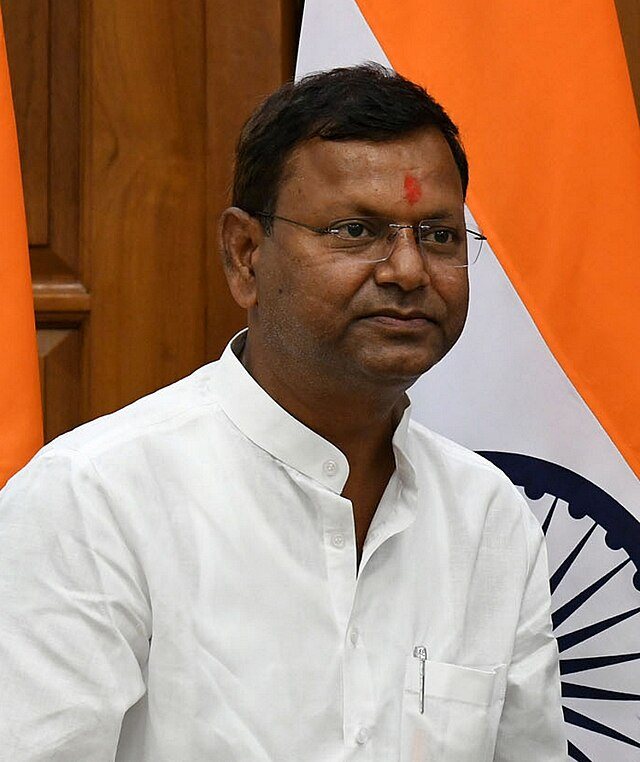 पंकज चौधरी की अग्निपरीक्षा: झुकेगी चौधराहट या 2027 में भाजपा को दिलाएगी सियासी बढ़त?