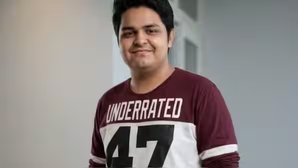 नोएडा में युवराज मेहता की मौत: अग्निशमन विभाग की लापरवाही उजागर, ADG के दो आदेशों ने खोला राज – ट्रेनिंग के बावजूद कोई नहीं उतरा पानी में