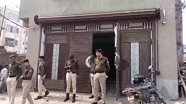 पटना हॉस्टल छात्रा मौत मामला 2026: मंत्री संजय कुमार सिंह ने दिया सख्त संदेश – “दोषी जल्द होंगे गिरफ्तार, SIT जांच कर रही है”