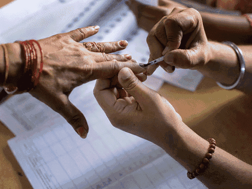 यूपी में पंचायत चुनाव टलने के मजबूत संकेत: अप्रैल-मई 2026 की बजाय 2027 विधानसभा चुनाव के बाद हो सकते हैं?