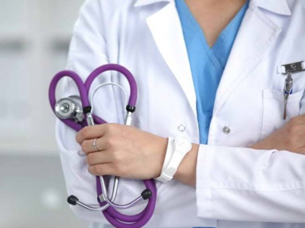 राष्ट्रीय स्वास्थ्य मिशन: उत्तराखंड के पर्वतीय जिलों में विशेषज्ञ डॉक्टरों की तैनाती, मातृ-शिशु स्वास्थ्य को मिलेगी नई ताकत