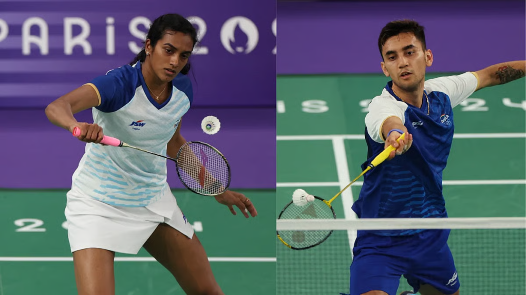 India Open 2026 Badminton: PV Sindhu, Lakshya Sen और युवा सितारों की धमाकेदार शुरुआत – दिल्ली में आज से शुरू हो रहा है बड़ा टूर्नामेंट!