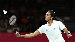 India Open 2026 Badminton: PV Sindhu, Lakshya Sen और युवा सितारों की धमाकेदार शुरुआत – दिल्ली में आज से शुरू हो रहा है बड़ा टूर्नामेंट!