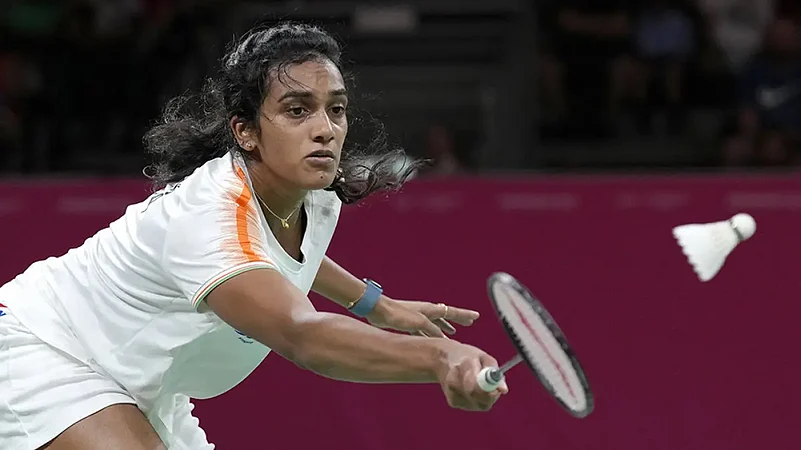 India Open 2026 Badminton: PV Sindhu, Lakshya Sen और युवा सितारों की धमाकेदार शुरुआत – दिल्ली में आज से शुरू हो रहा है बड़ा टूर्नामेंट!