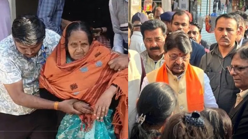 इंदौर जल संकट: 'सबसे स्वच्छ शहर' में दूषित पानी से 10 मौतें, मेयर ने दी चिंताजनक जानकारी