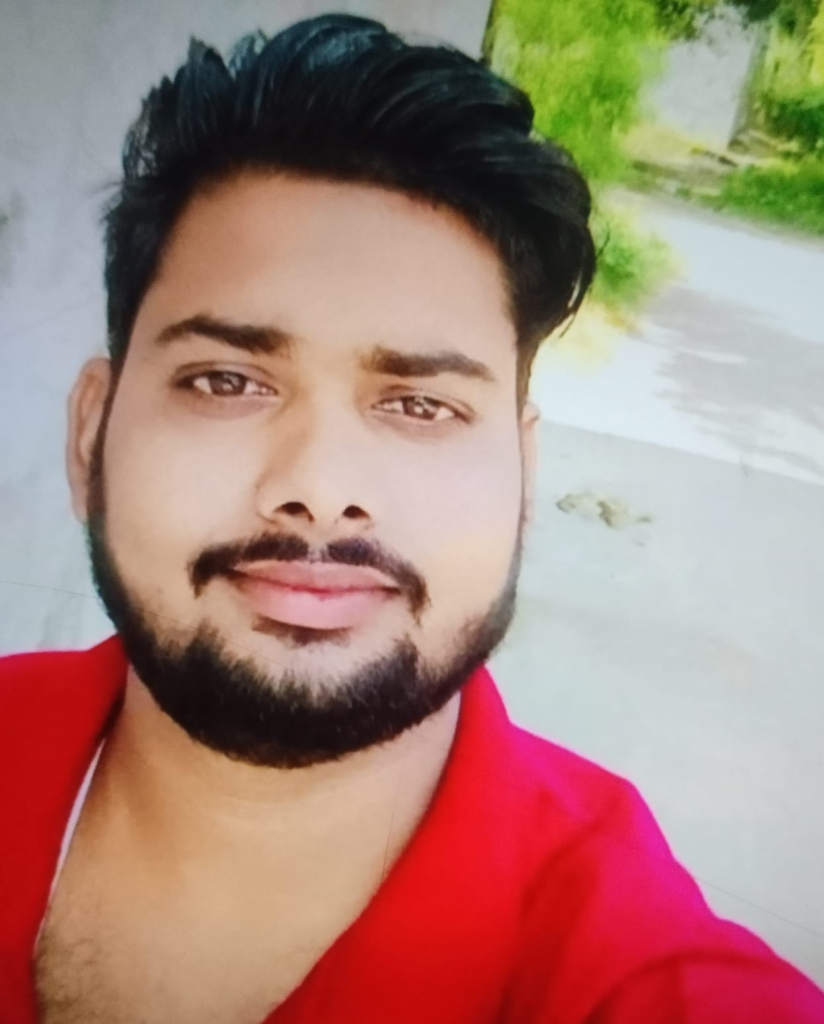 Heartbreaking incident in Lakhimpur Kheri: किराए के मकान में युवक ने खुद को मारी गोली, सदर कोतवाली क्षेत्र में मचा हड़कंप 