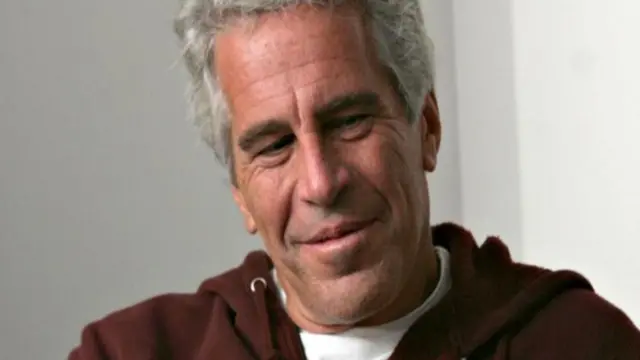 Epstein files: एपस्टीन फाइल्स में कौन-कौन शामिल? मोदी-अनिल अंबानी से लेकर हरदीप सिंह पुरी तक – पूरा सच क्या है?
