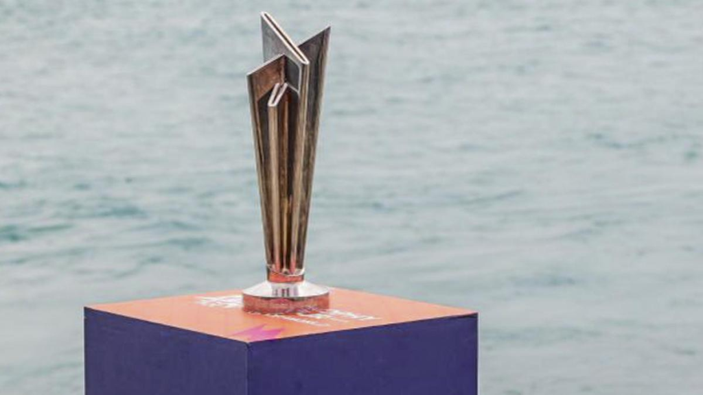 ICC Men's T20 World Cup 2026: भारत की मेजबानी में होगा महाकुंभ जैसा महासंग्राम – 20 टीमें, 55 मैच, 9 स्टेडियम, जानें पूरा शेड्यूल, ग्रुप और भारत का रास्ता