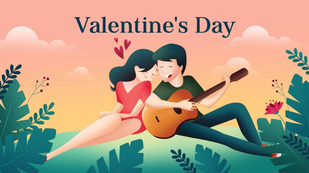 Valentine’s Day 2026: प्यार का सबसे खास दिन – जानें पूरा शेड्यूल, ट्रेंड्स, गिफ्ट आइडियाज़ और सेलिब्रेशन टिप्स