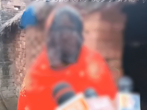 UP Breaking News : बलिया में शौच के लिए निकली नाबालिग लड़की को किडनैप कर 5 लडको ने किया सामूहिक दुष्कर्म