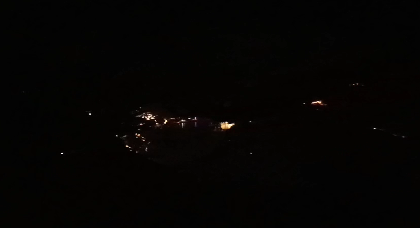 Havoc of Storms and Hailstorms in Nainital: नैनीताल में आंधी-तूफान और ओलावृष्टि का कहर: सरोवर नगरी 20+ घंटे अंधेरे में डूबी, रामनगर में बच्चे की मौत