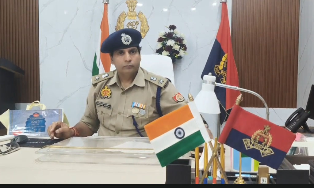 CBI's major operation at Chhapar toll plaza : छपार टोल प्लाजा पर CBI का बड़ा ऑपरेशन, शुभेंदु अधिकारी के निजी सहायक हत्याकांड का मुख्य आरोपी गिरफ्तार