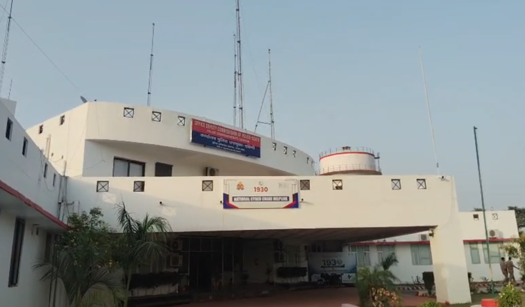 Alleged molestation of a minor in Lucknow : लखनऊ में नाबालिग से कथित दुराचार का मामला, पीड़ित परिवार ने लगाया कार्रवाई में देरी का आरोप