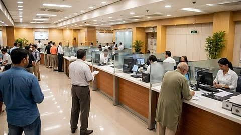 Bank Strike Postponed: देशभर में 3 दिन की बैंक हड़ताल टली, IBA और बैंक यूनियनों के बीच बनी सहमति