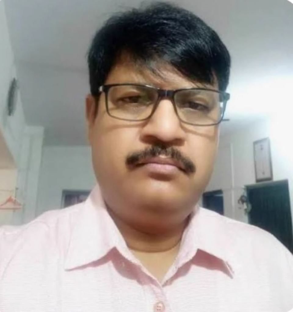 नोएडा के करीब 4,000 करोड़ रुपये के लीजबैक मामले में बड़ा प्रशासनिक एक्शन, तत्कालीन PCS अधिकारी हरीश चंद्र बर्खास्त