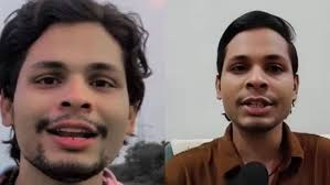 निशु आजाद केस: स्वतंत्र भारद्वाज गिरफ्तार, 3 कानूनों की 6 धाराओं में FIR; जानें क्या हैं आरोप