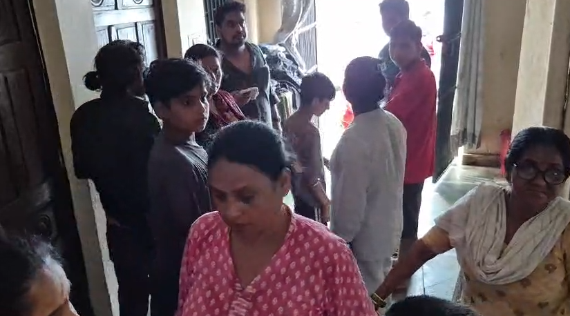 ऋषिकेश में युवक के अपहरण का आरोप, मकान की तलाशी के दौरान मिली आपत्तिजनक सामग्री का दावा; हिंदू संगठनों ने कार्रवाई की मांग