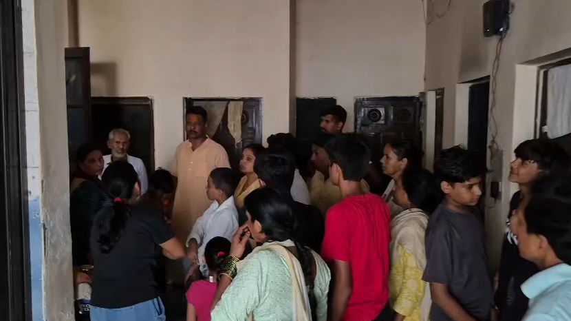ऋषिकेश में युवक के अपहरण का आरोप, मकान की तलाशी के दौरान मिली आपत्तिजनक सामग्री का दावा; हिंदू संगठनों ने कार्रवाई की मांग