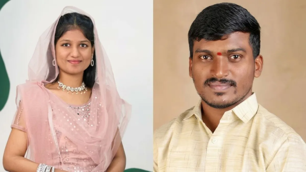 महाराष्ट्र: शादी से इनकार करने पर प्रेमिका को झरने से खाई में धकेलने का आरोप, हादसा बताकर पुलिस को किया गुमराह