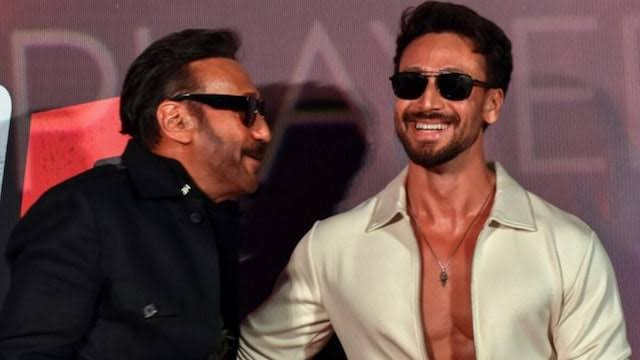 टाइगर श्रॉफ पर हमले से पहले 10 दिन तक रखी गई नजर! घर और जिम की रेकी, लॉरेंस बिश्नोई गैंग से जुड़े होने का शक