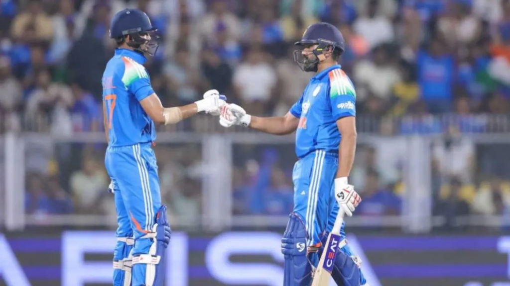 IND vs NZ: जीत के बाद भी श्रेयस अय्यर क्यों हुए नाराज? गेंदबाजों की इस गलती ने बढ़ाई कप्तान की चिंता