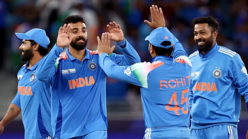 IND vs NZ: जीत के बाद भी श्रेयस अय्यर क्यों हुए नाराज? गेंदबाजों की इस गलती ने बढ़ाई कप्तान की चिंता