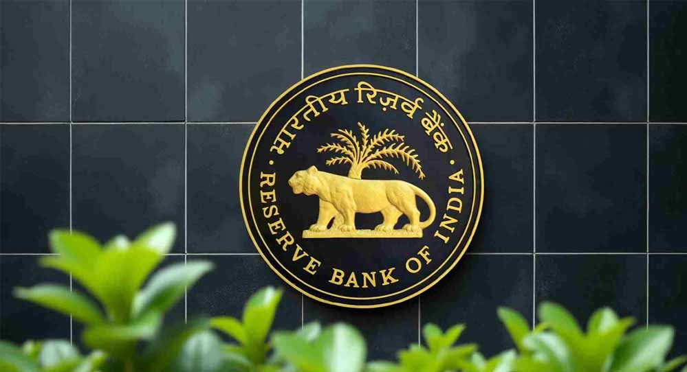 महंगाई का बढ़ता दबाव, फिर भी भारतीय अर्थव्यवस्था मजबूत! RBI की रिपोर्ट में बड़ा खुलासा
