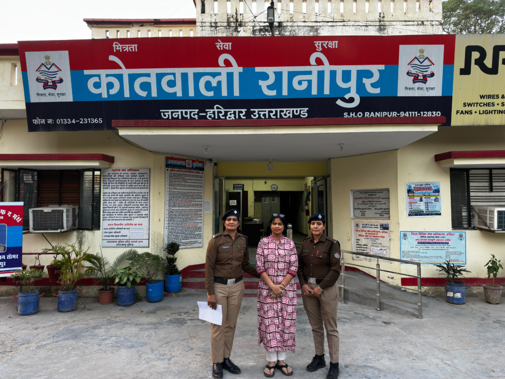 एक्ट्रेस उर्मिला सानावर सहारनपुर से गिरफ्तार, सोशल मीडिया पर अभद्र टिप्पणी और 5 करोड़ की संपत्ति विवाद में कार्रवाई