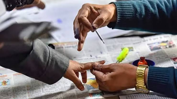 MLC Election Results 2026: चार राज्यों की 28 सीटों पर किसने मारी बाजी? कर्नाटक में NDA का दबदबा, बिहार-UP में उलटफेर