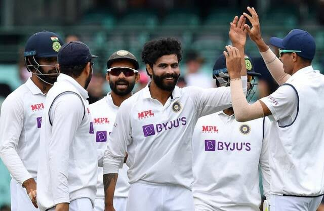 ICC Test Rankings: मार्को यानसन ने रचा इतिहास, रवींद्र जडेजा से छिना नंबर-1 का ताज; गेंदबाजी में भी बने बादशाह